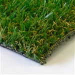 Arizona Artificial Grass